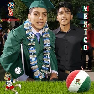 Meet your Posher, Ruby